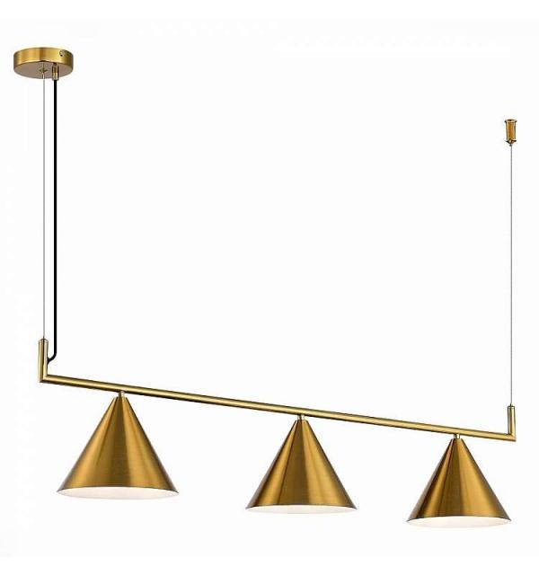 Светильник STLuce DIZZIE SL1007.203.03