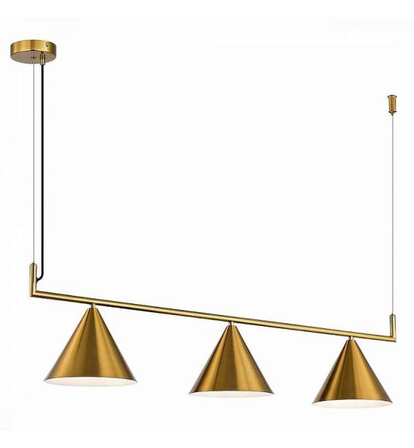 Светильник STLuce DIZZIE SL1007.203.03
