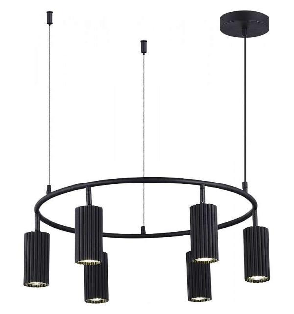 Светильник STLuce KENDO SL1213.403.06