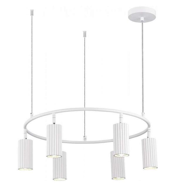 Светильник STLuce KENDO SL1213.503.06