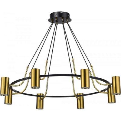 Светильник STLuce TALIA SL1215.403.08 Светильник STLuce TALIA SL1215.403.08