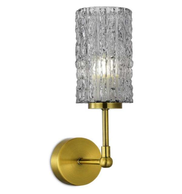 Светильник STLuce GACCIOLO SL1240.301.01