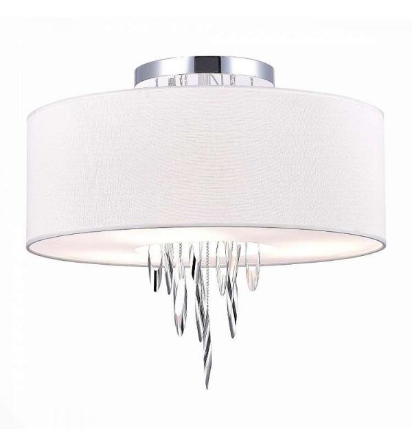 Светильник STLuce NETTUNO SL1353.102.03