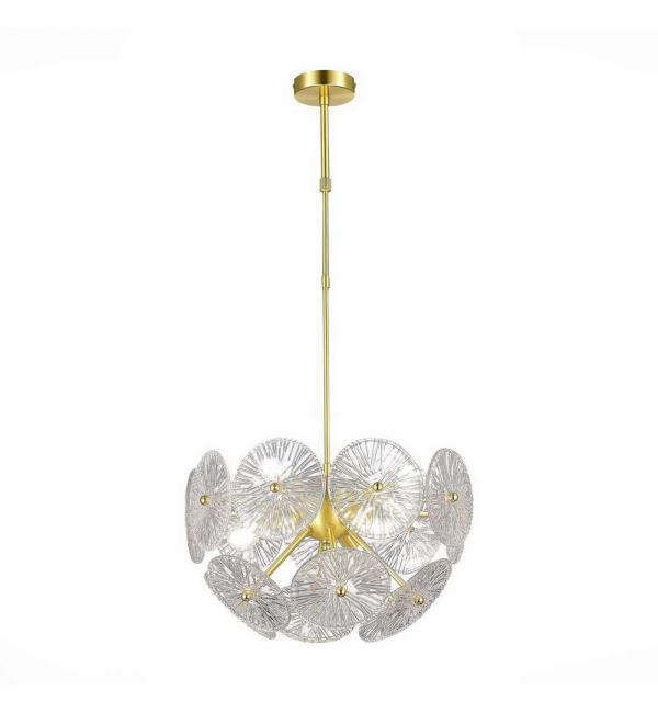 Светильник STLuce FLERO SL1657.203.06