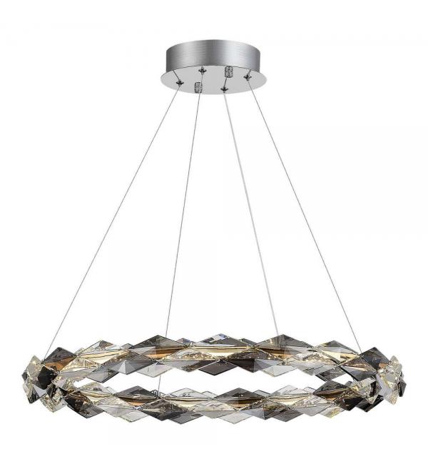 Светильник STLuce DIAMANTA SL6009.103.01