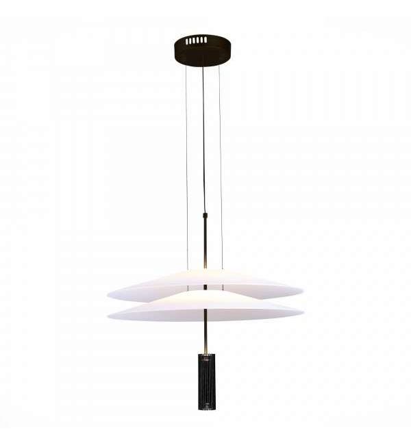 Светильник STLuce ISOLA SL6101.403.01