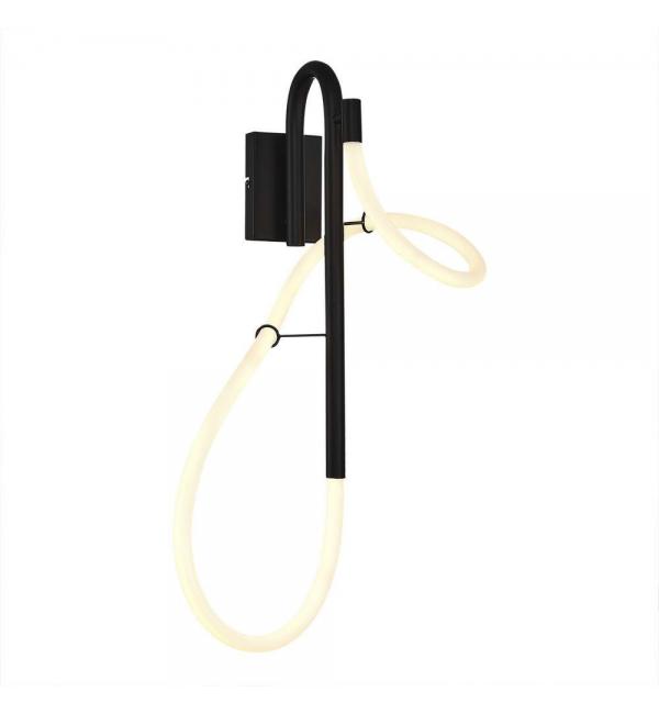 Светильник STLuce SAGRATO SL6102.401.16