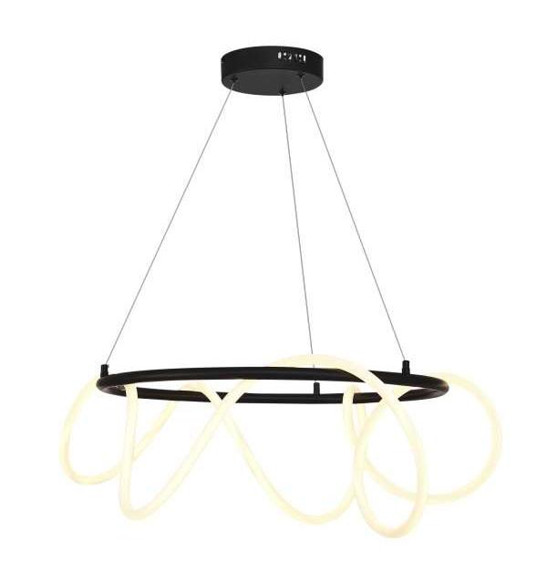 Светильник STLuce SAGRATO SL6102.403.55