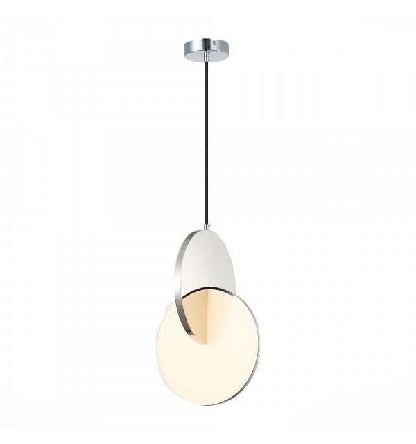 Светильник STLuce Eclisse SL6107.103.01