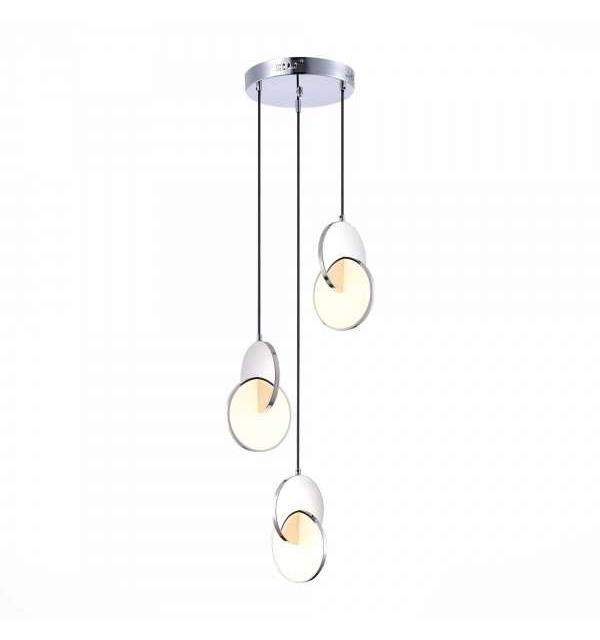 Светильник STLuce Eclisse SL6107.103.03