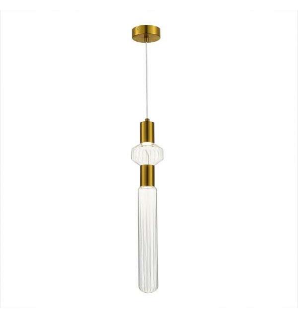 Светильник STLuce TACCHE SL6117.203.02