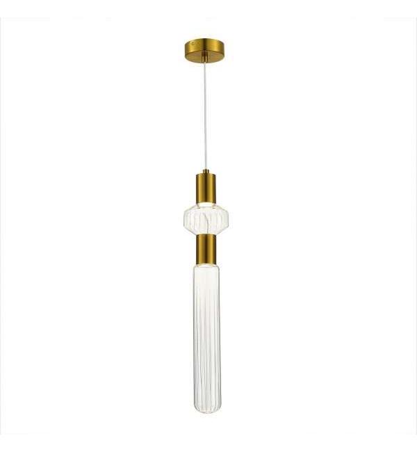 Светильник STLuce TACCHE SL6117.203.02