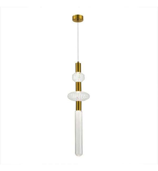 Светильник STLuce TACCHE SL6117.203.03