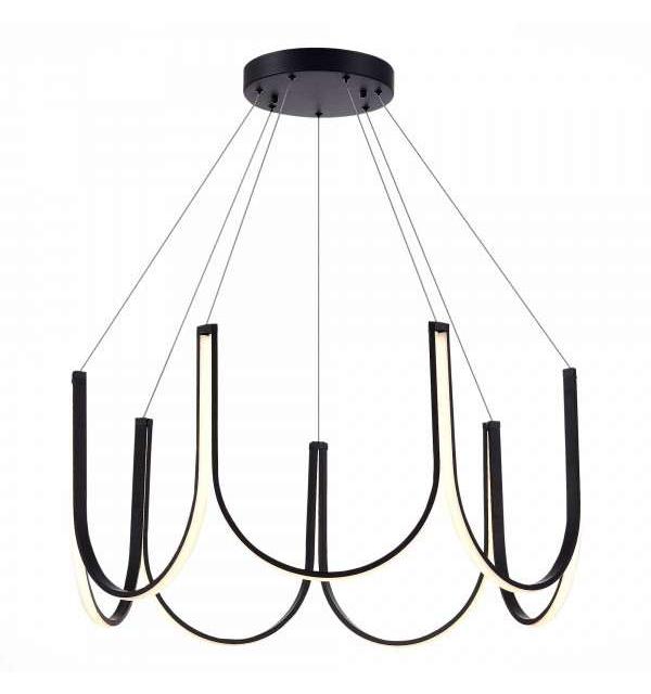 Светильник STLuce HEIT SL6202.403.01