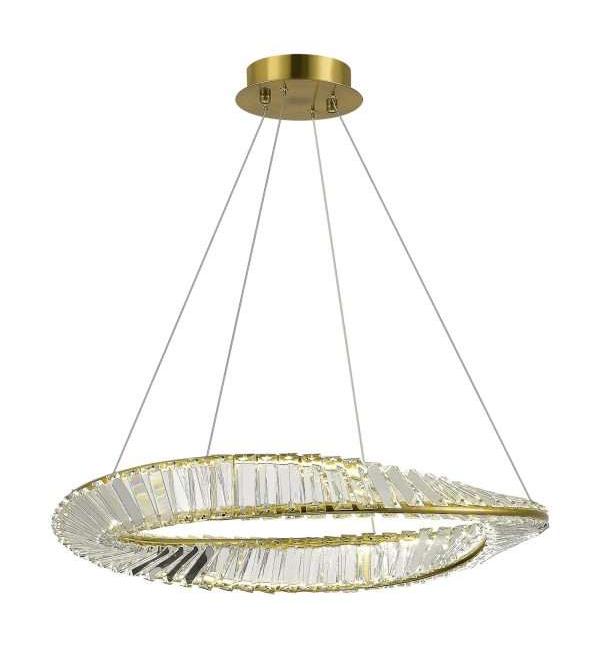 Светильник STLuce RITORTO SL6204.301.01