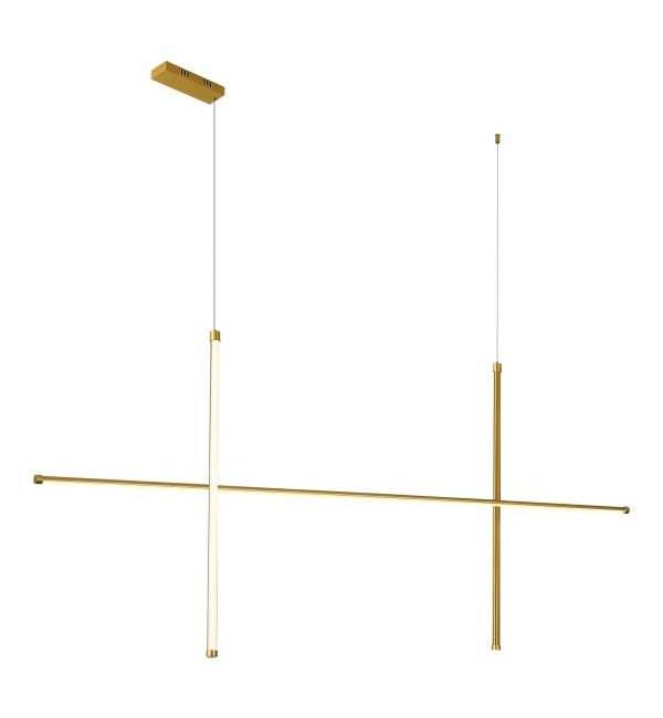 Светильник STLuce RETICO SL6207.203.50