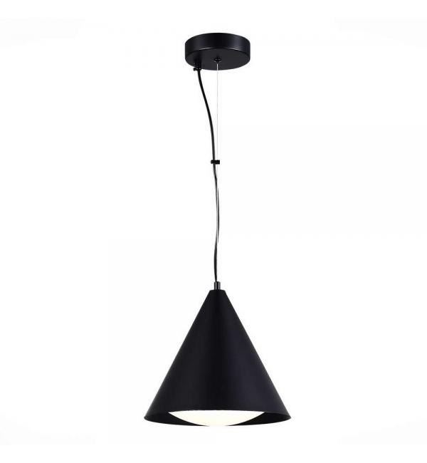 Светильник STLuce TRESOR SL6501.403.01