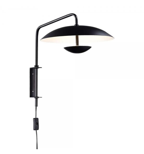 Светильник STLuce ARMONICO SL6502.401.01