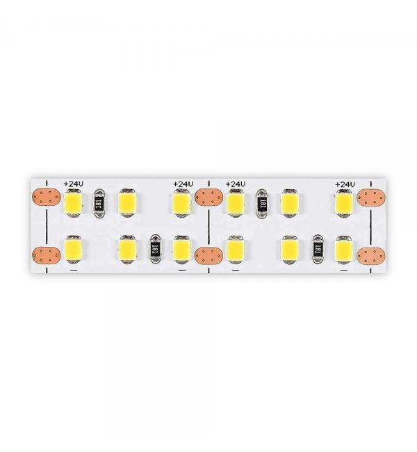 Лента светодиодная STLuce ST1002.420.20