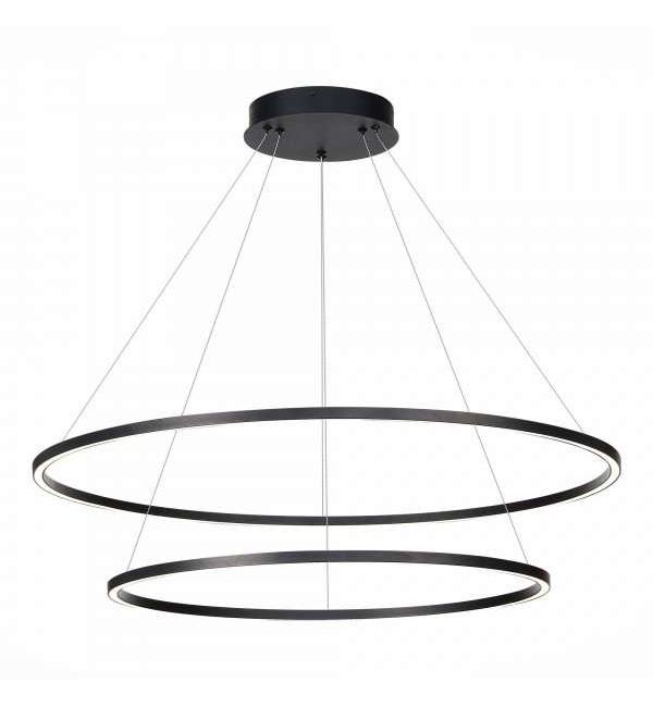 Светильник STLuce ST605.403.91