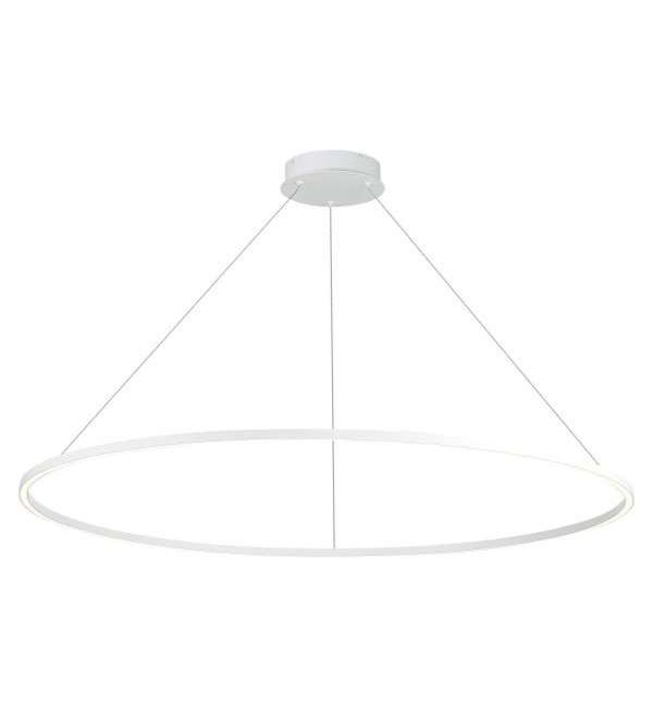Светильник STLuce ST605.503.57