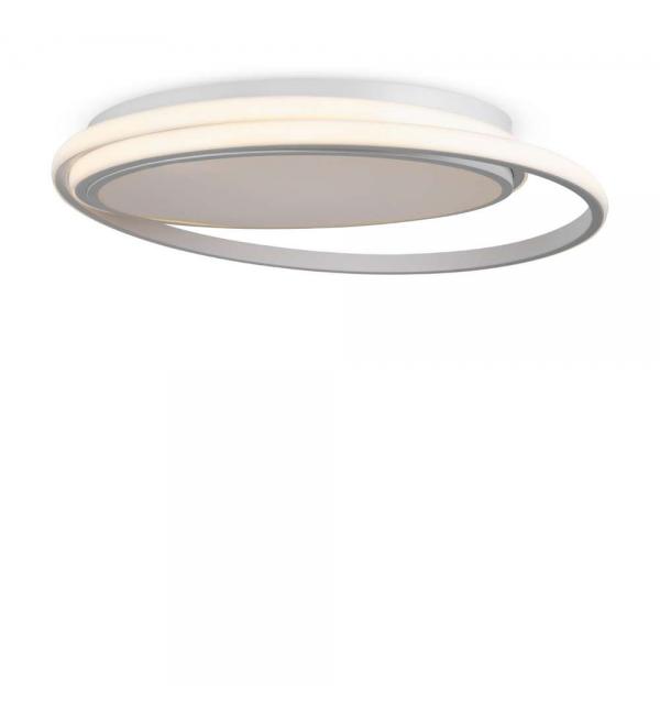 Светильник Freya Lisoa Market FR10032CL-L98W