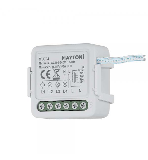 Модуль Wi-Fi Maytoni Technical MD004