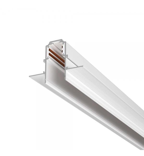 Шинопровод Maytoni Busbar trunkings Exility TRX034-421W