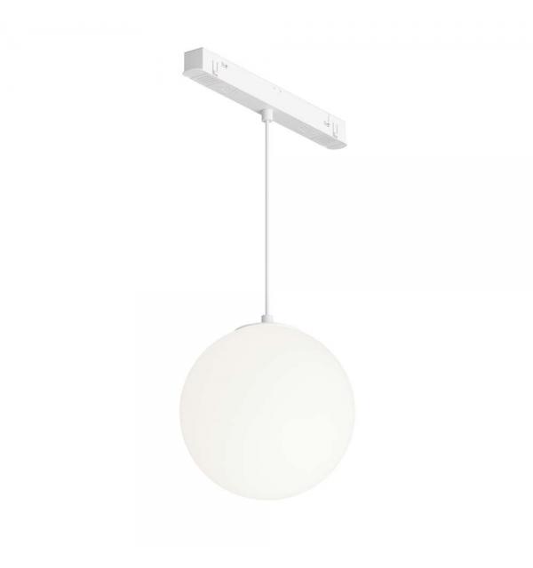 Светильник Maytoni Technical Luna TR039-4-5W3K-WW-DS-W