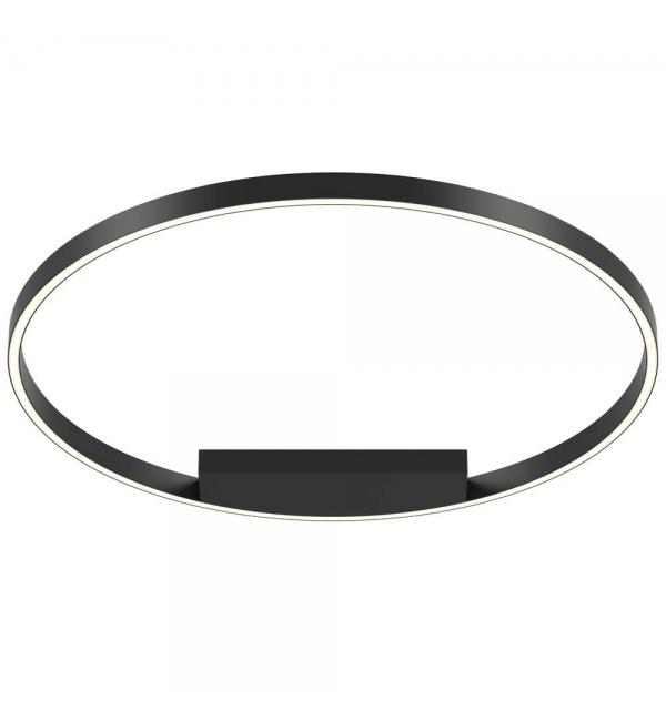 Светильник Maytoni Rim MOD058CL-L50BK