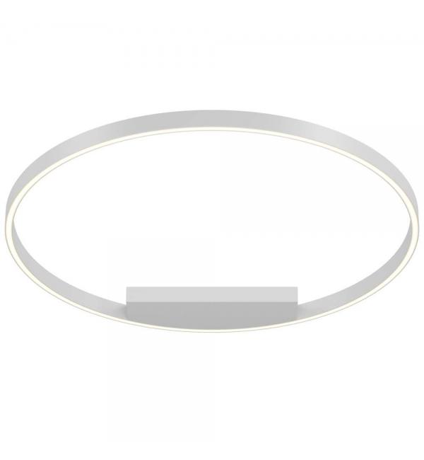 Светильник Maytoni Rim MOD058CL-L50WK