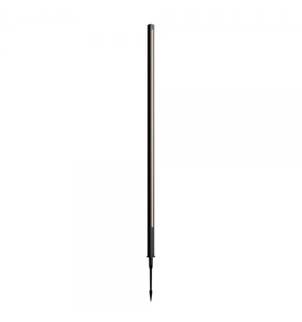 Светильник Maytoni Outdoor Pole O440FL-L18GF3K