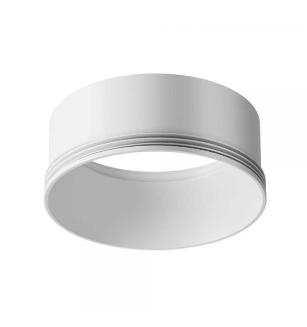 Декоративное кольцо Maytoni Technical Focus LED RingL-20-W