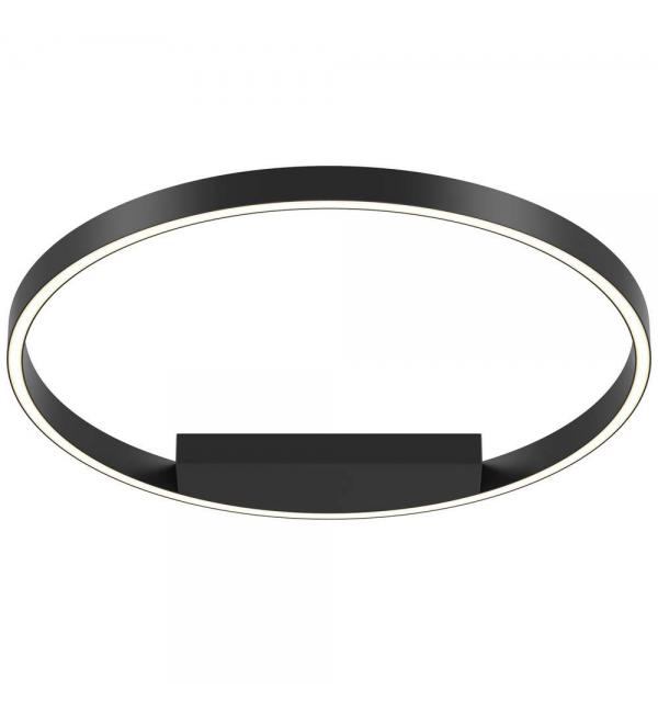 Светильник Maytoni Rim MOD058CL-L35BK