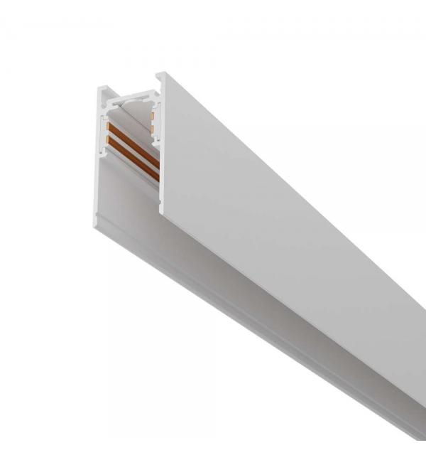 Шинопровод Maytoni Technical Busbar trunkings Exility TRX034-412W