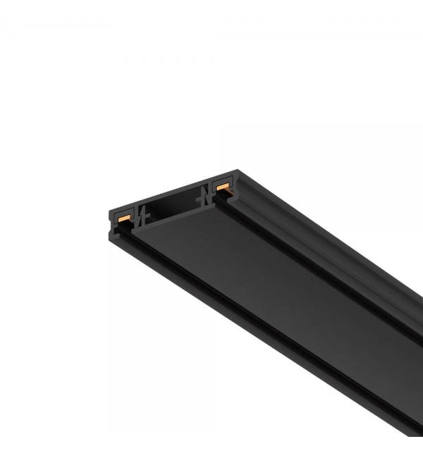 Шинопровод накладной Maytoni Technical Busbar trunkings Radity TRX084-112B