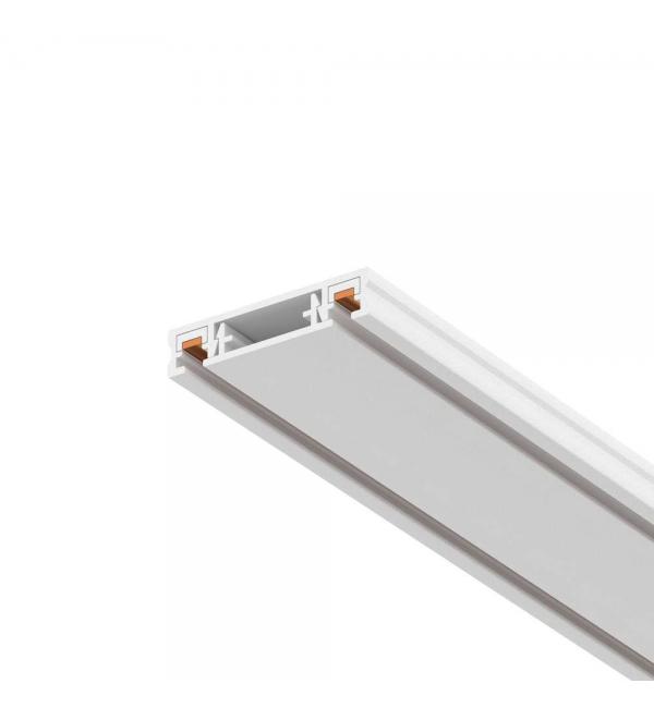 Шинопровод накладной Maytoni Technical Busbar trunkings Radity TRX084-112W