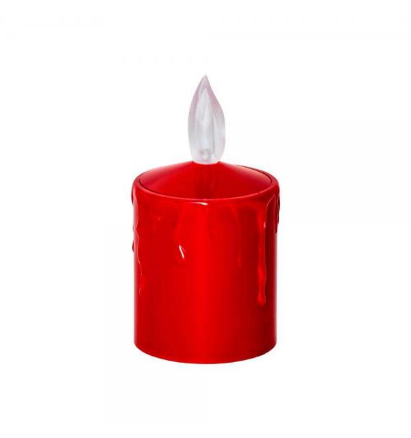 Светодиодная свеча Eglo PAULA 410019