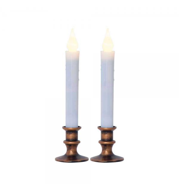 Светодиодная свеча Eglo METTE 410029