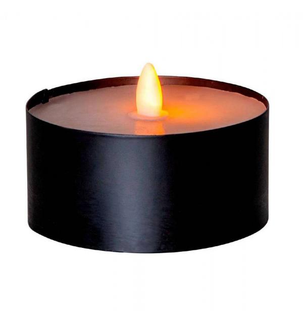 Светильник Eglo TORCH CANDLE 062-37