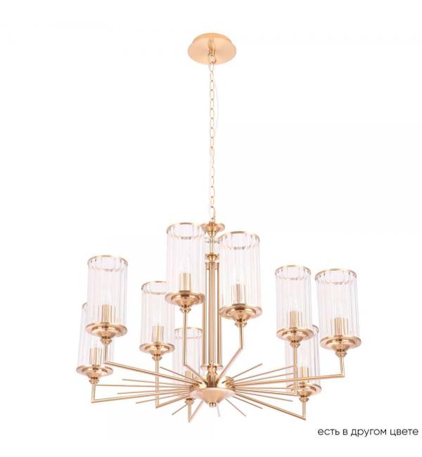 Светильник Crystal Lux GLORIA 1910/309