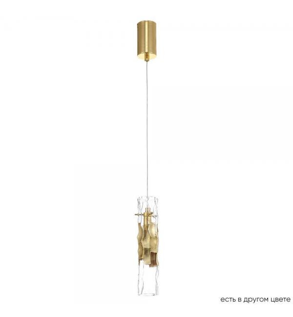 Светильник Crystal Lux PRIMAVERA 2750/201