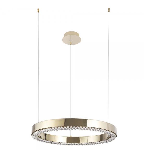 Светильник Crystal Lux SATURN 2890/301
