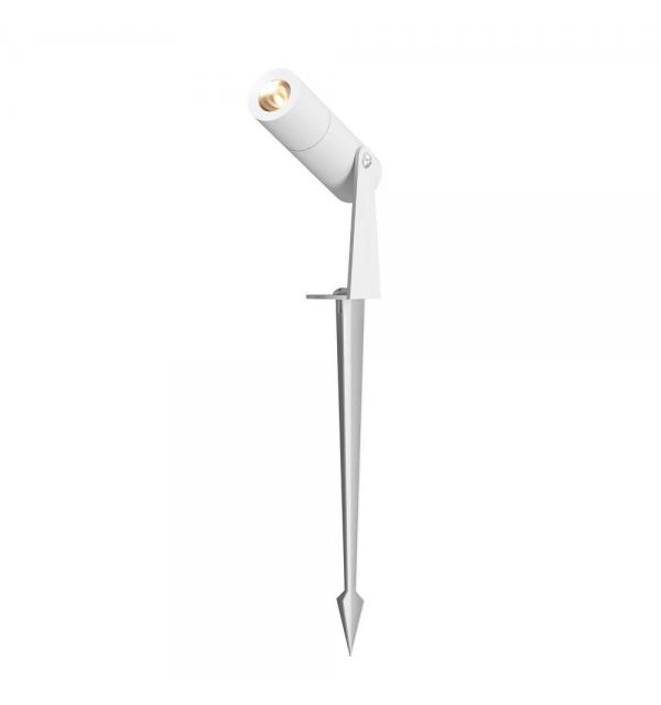 Светильник Maytoni Anri O475WL-L10GF3K
